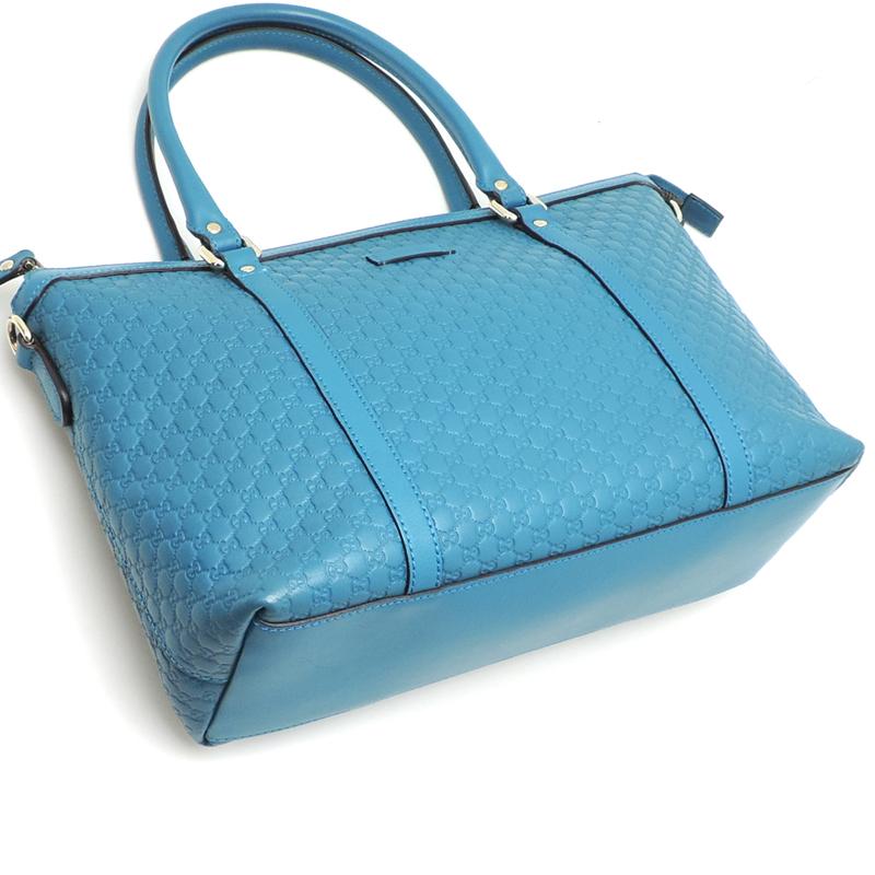 GUCCI（グッチ） ［飯能本店］GUCCI アウトレット品 449656