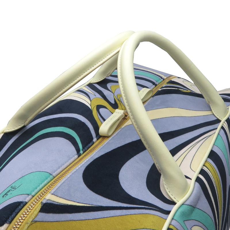 EMILIO PUCCI（エミリオプッチ） ［飯能本店］Emilio Pucci 2WAY