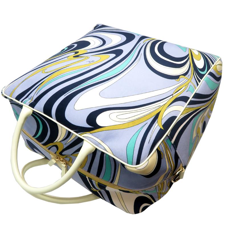 EMILIO PUCCI（エミリオプッチ） ［飯能本店］Emilio Pucci 2WAY