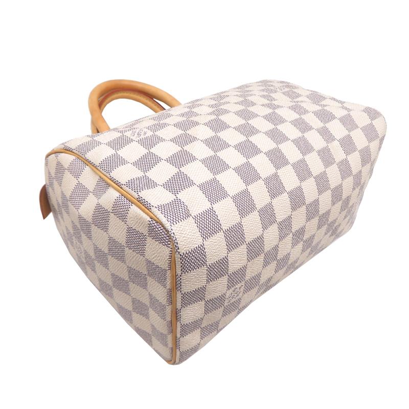 LOUIS VUITTON（ルイ・ヴィトン） ［銀座店］LOUIS VUITTON LV