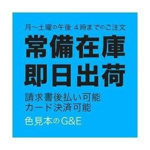 DICカラーガイド PART1(1.2.3) 第21版 3部まとめ販売 色見本 爆買 : 色