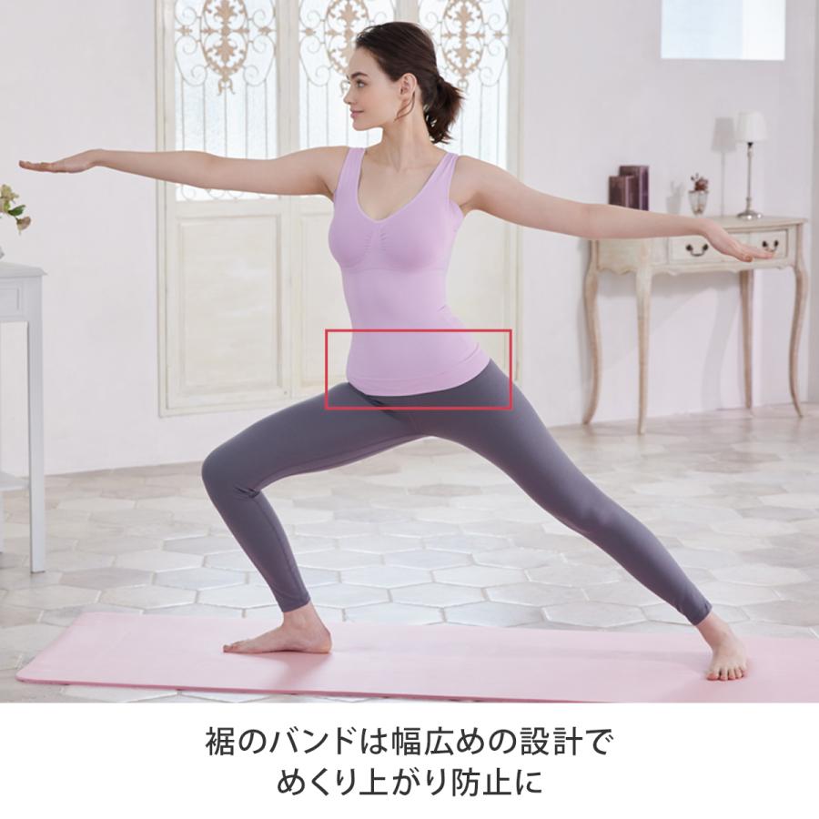 ジニエ（genie） グラマーシェイプスマートフィット 3枚 補正下着