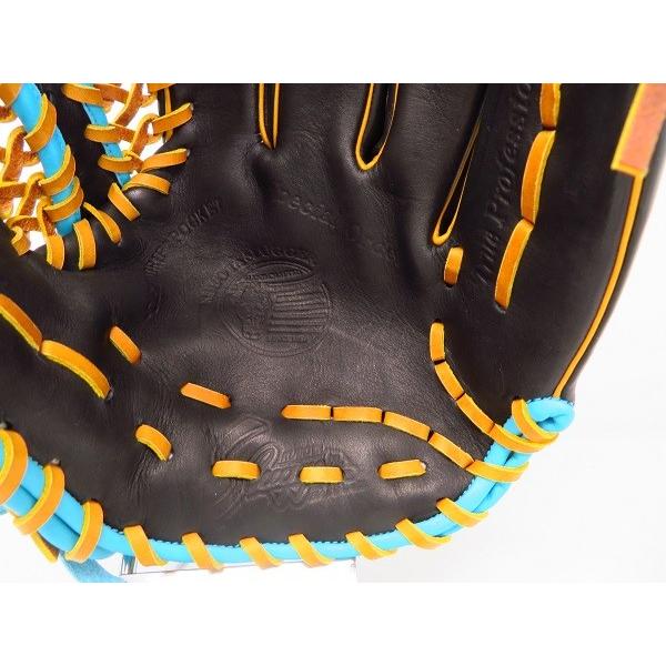 久保田スラッガー（KUBOTA SLUGGER） 軟式 オーダーグラブ グローブ