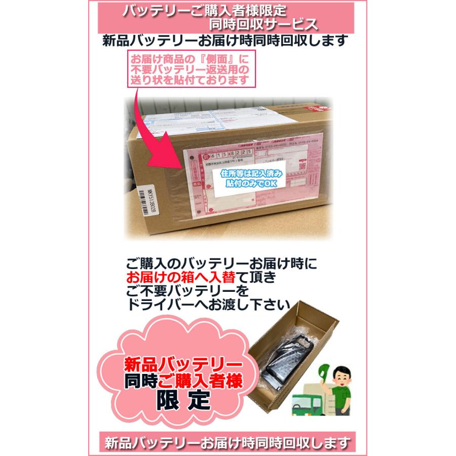 Panasonic（パナソニック） ＊1営業日発送＊新品 純正品 NKY576B02