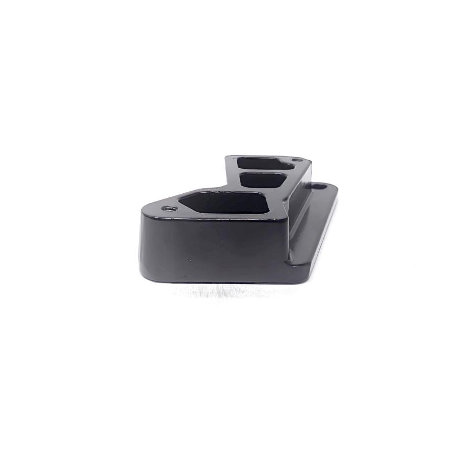 アクセルペダルスペーサー BRZ/86用 GR86 ZC6 ZN6 : shop akt - 通販