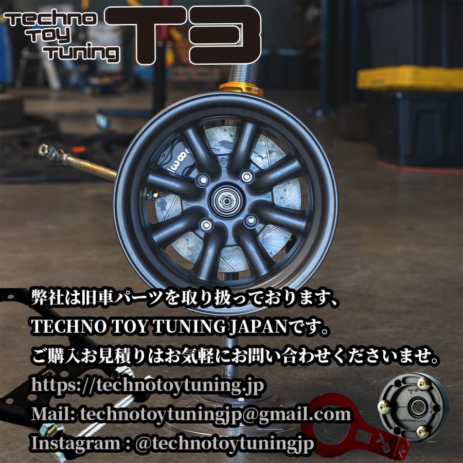 4本セット RS Watanabe F8F TYPE 14×5.5J+40 4H-100 ブラック 軽自動車