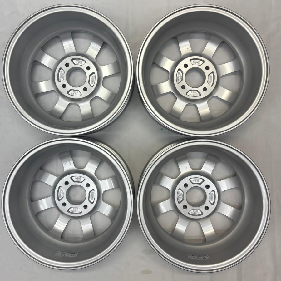 在庫ありの場合即納】4本セット RS Watanabe F8F TYPE 14×5J +45 4H