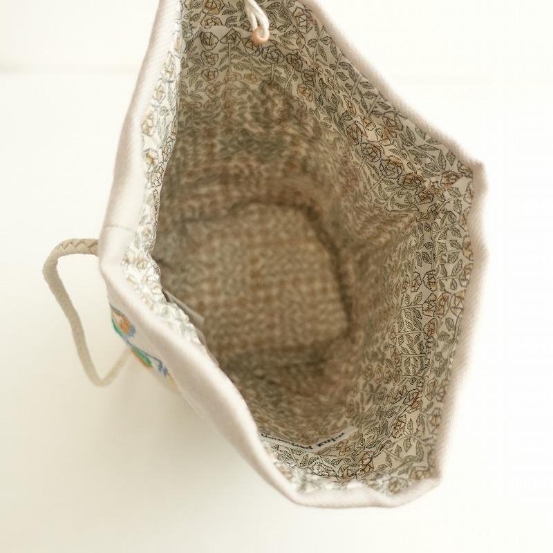 mina perhonen（ミナペルホネン） 【美品/定価1.6万】2024AW/ミナ