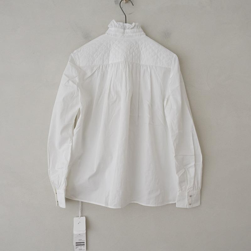 mina perhonen（ミナペルホネン） 【定価4.8万/2022-23AW】ミナ