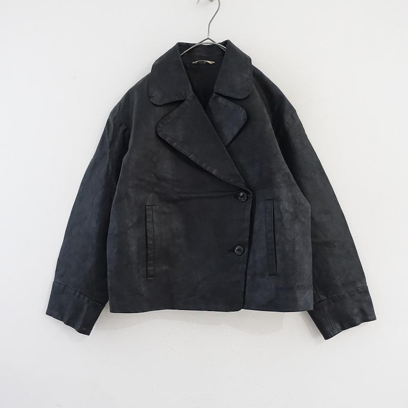 ARTS & SCIENCE（アーツアンドサイエンス） アーツ&サイエンス *ホース