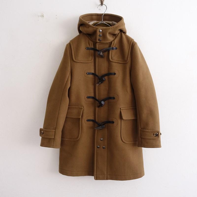SCYE BASICS（サイベーシックス） 【定価9.5万】サイベーシックス