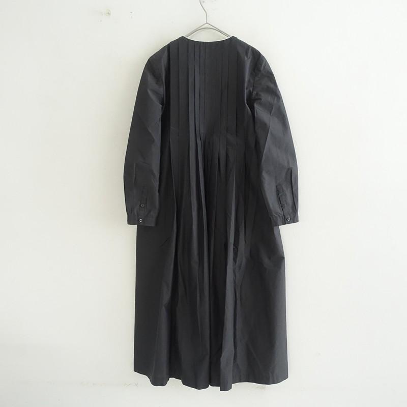 mina perhonen（ミナペルホネン） 【定価7.2万】ミナペルホネン *nubes