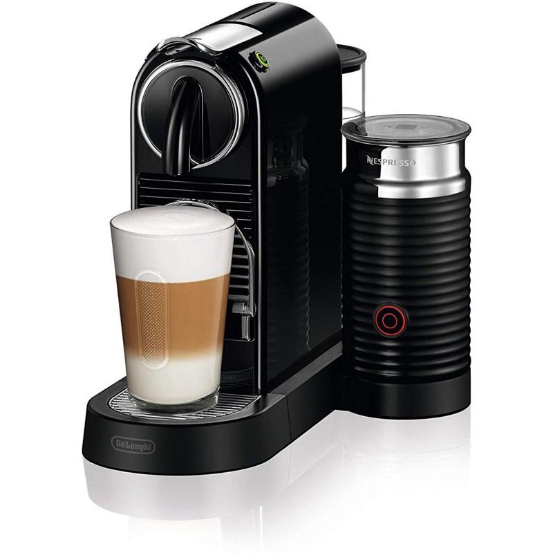 並行輸入品】デロンギ エスプレッソマシン De'Longhi EN267BAE