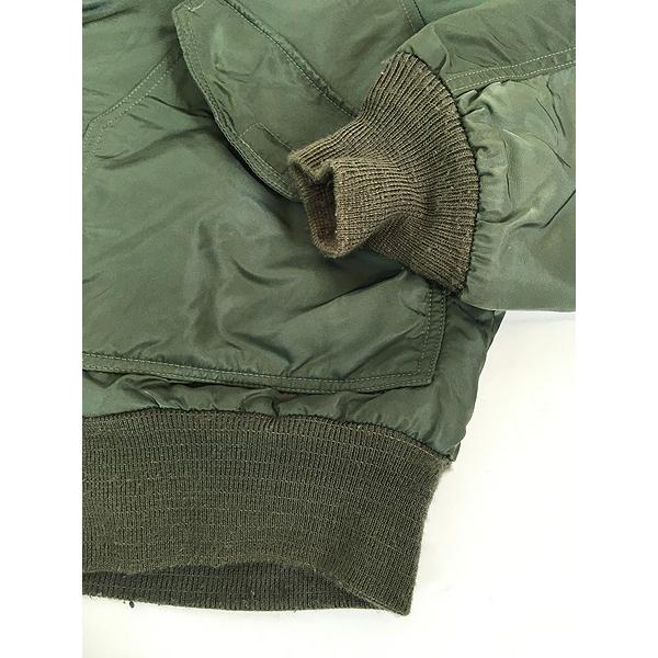 古着 90s USA製 I.Spiewak & Sons Type CPW-45 「CPW-45/P 初期型