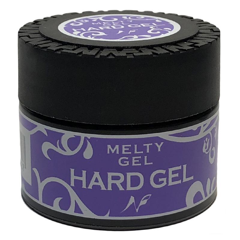 Natural Field（ナチュラルフィールド） 【お得な5個セット】MELTY GEL