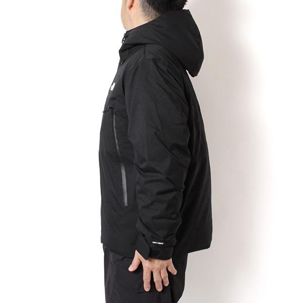 THE NORTH FACE（ザ ノースフェイス） 25AWモデル THE NORTH FACE