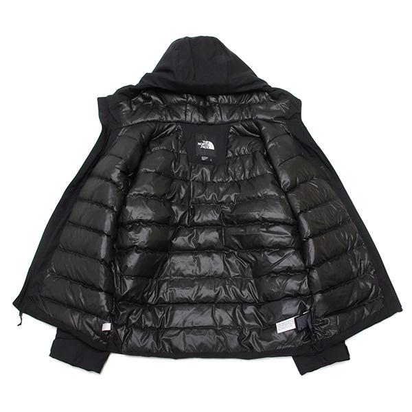 THE NORTH FACE（ザ ノースフェイス） 25AWモデル THE NORTH FACE