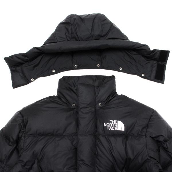 THE NORTH FACE（ザ ノースフェイス） 24AWモデル THE NORTH FACE