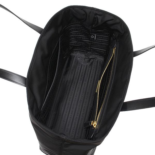 PRADA（プラダ） 25AWモデル メンズ Re Edition 1978 Re Nylon x
