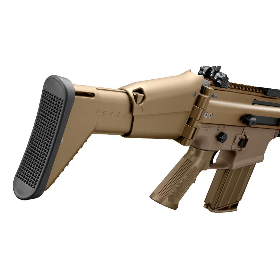 TOKYO MARUI（東京マルイ） 次世代電動ガン スカーH SCAR-H ヘビー
