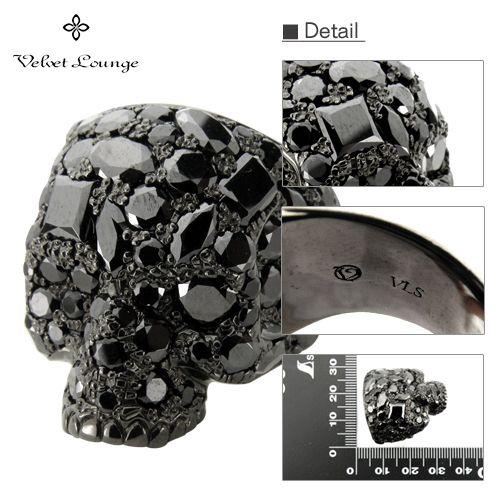 Velvet Lounge（ヴェルベットラウンジ） メーカー取り寄せ品
