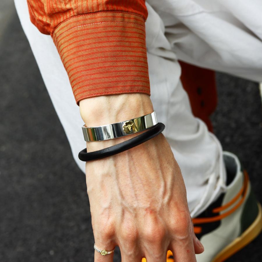 TADY&KING（タディアンドキング） 革ブレス : TADY&KING Yahoo!店