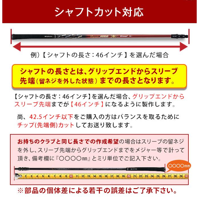 TaylorMade（テーラーメイド） ステルス2 シム2 M6 M5 M4 M3 M2 ゴルフ
