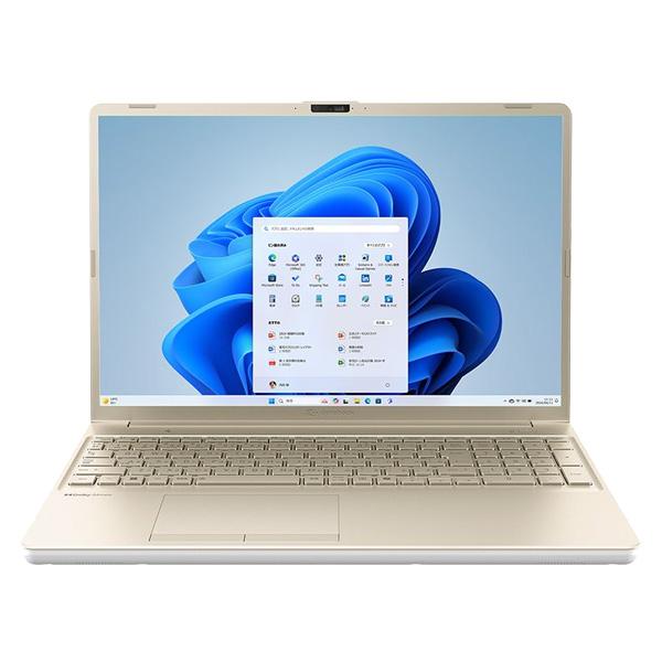 dynabook（ダイナブック） dynabook W6AZMY7BCG Core i7 SSD512GB