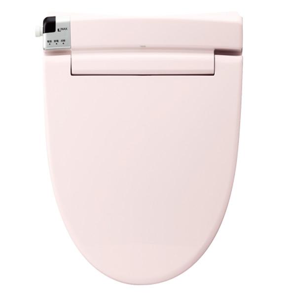 INAX（イナックス） シャワートイレRTシリーズ 脱臭タイプ CW-RT2-LR8