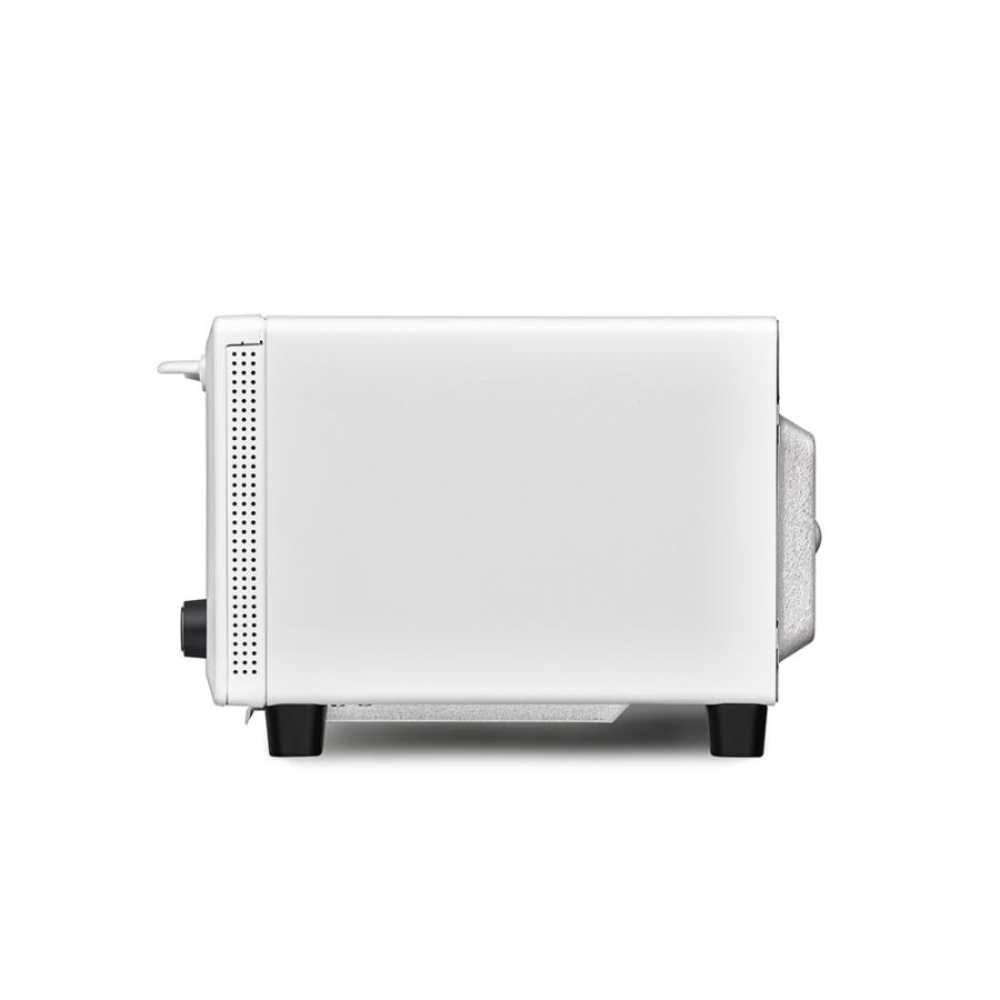 BALMUDA The Toaster バルミューダ ReBaker KTT01JP 全2色 | キッチン
