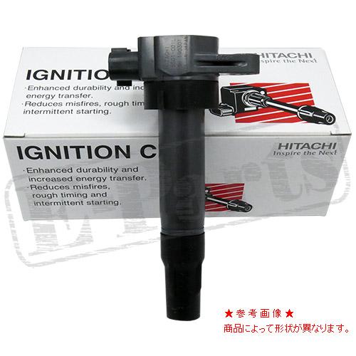 SUZUKI アルト HA36S用 純正品番：33400-74P00 ※イグニッションコイル