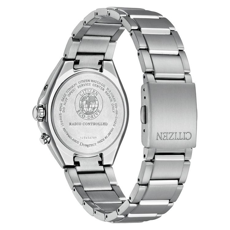 ATTESA（CITIZEN） 特価品 アテッサ ATTESA CB1120-50E CITIZEN
