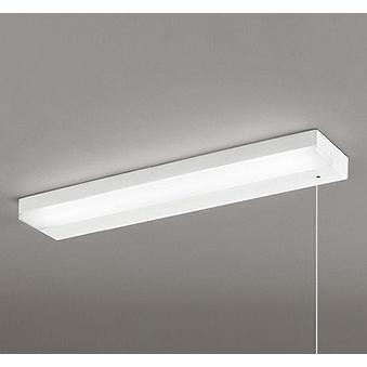 ODELIC（オーデリック） キッチンライト 20形 プルスイッチ付 LED（昼