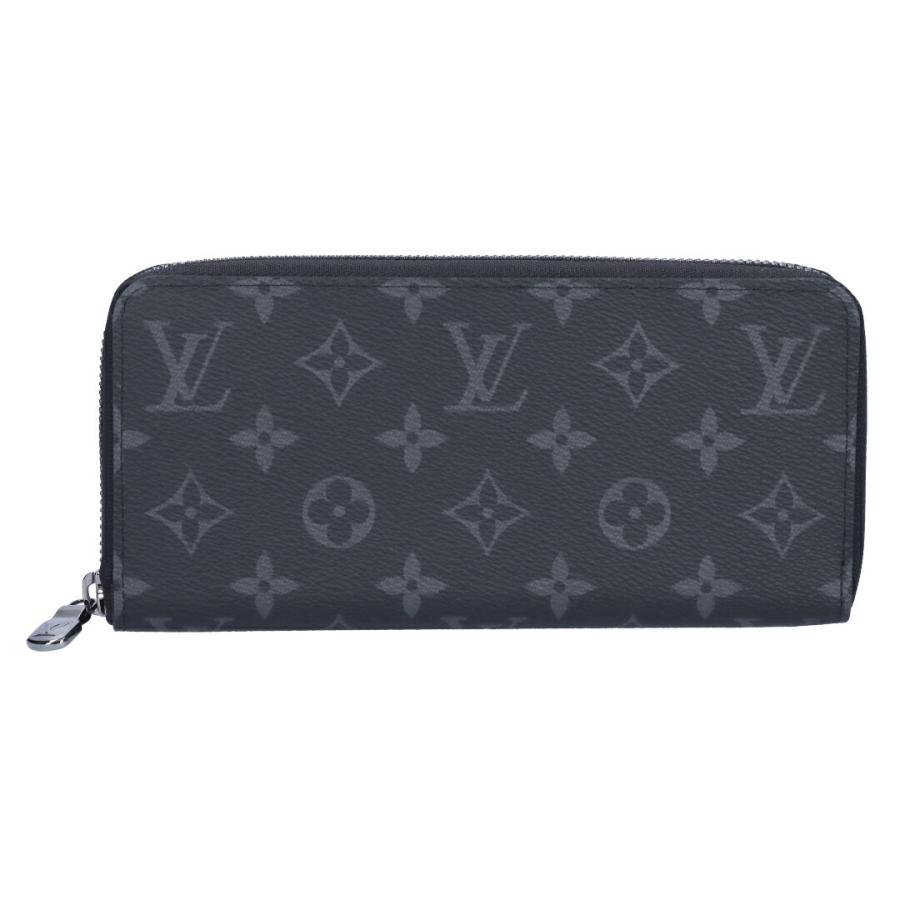 LOUIS VUITTON（ルイ・ヴィトン） 【並行輸入品】 長財布 ジッピー