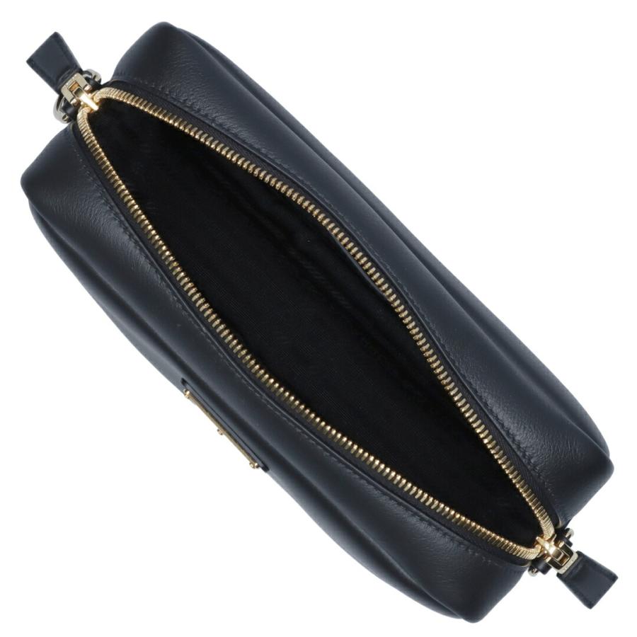 PRADA（プラダ） 【お取り寄せ】 【並行輸入品】 PRADA 2WAYバッグ