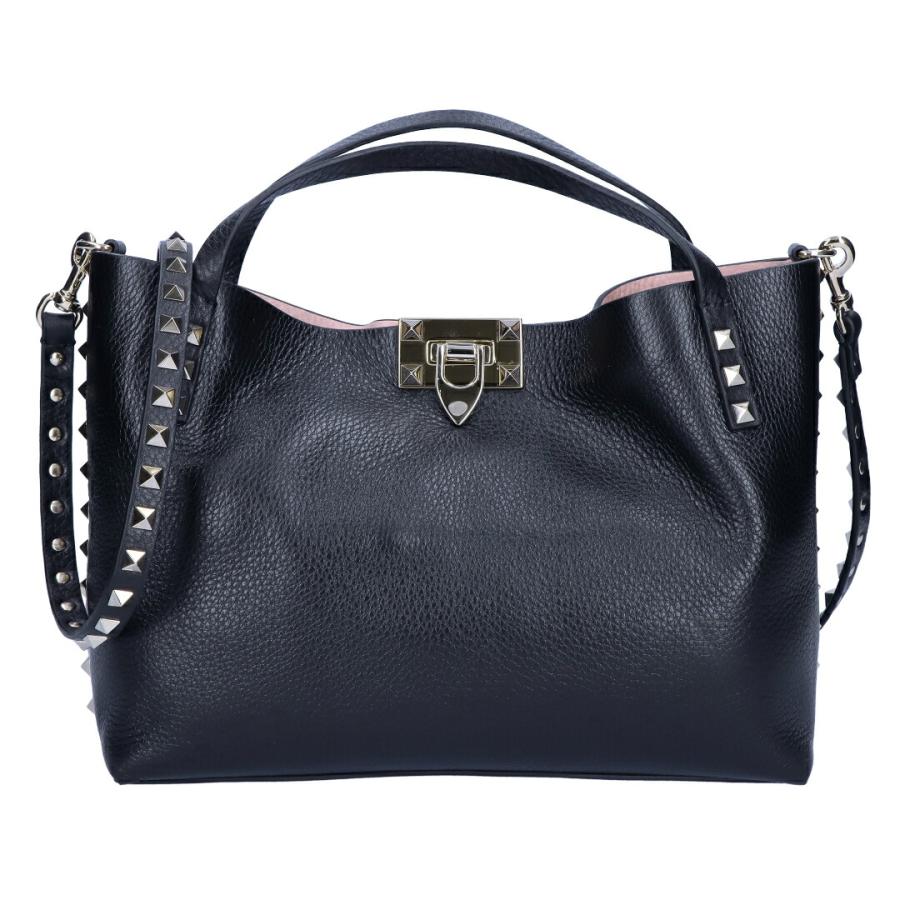 VALENTINO GARAVANI（ヴァレンティノ ガラヴァーニ） 【並行輸入品