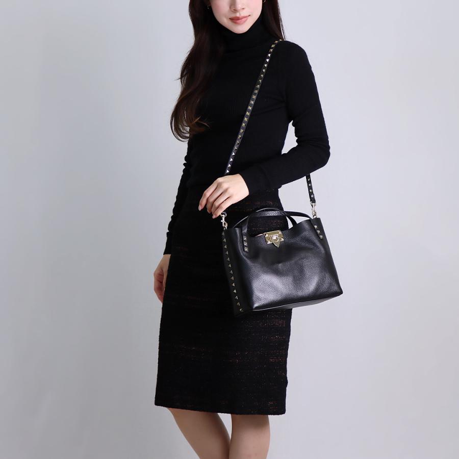 VALENTINO GARAVANI（ヴァレンティノ ガラヴァーニ） 【並行輸入品