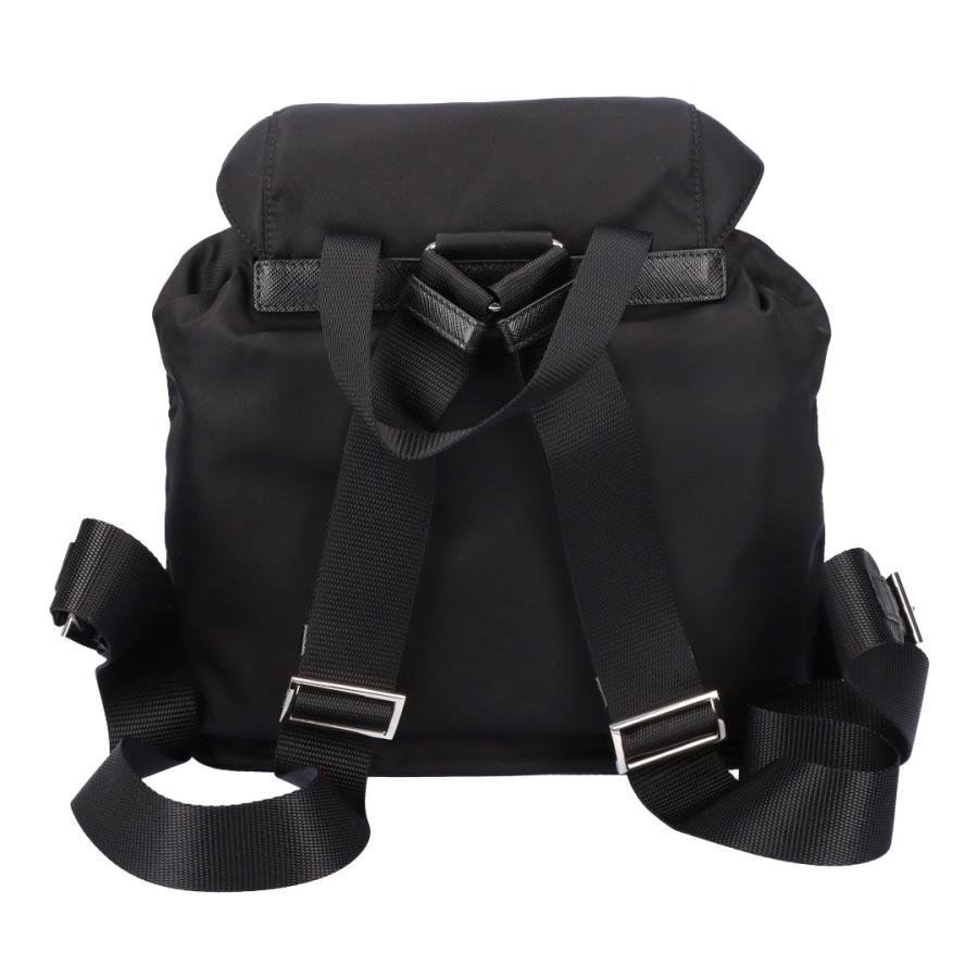 PRADA（プラダ） 【並行輸入品】 バッグ リュックサック 1BZ677 RV44