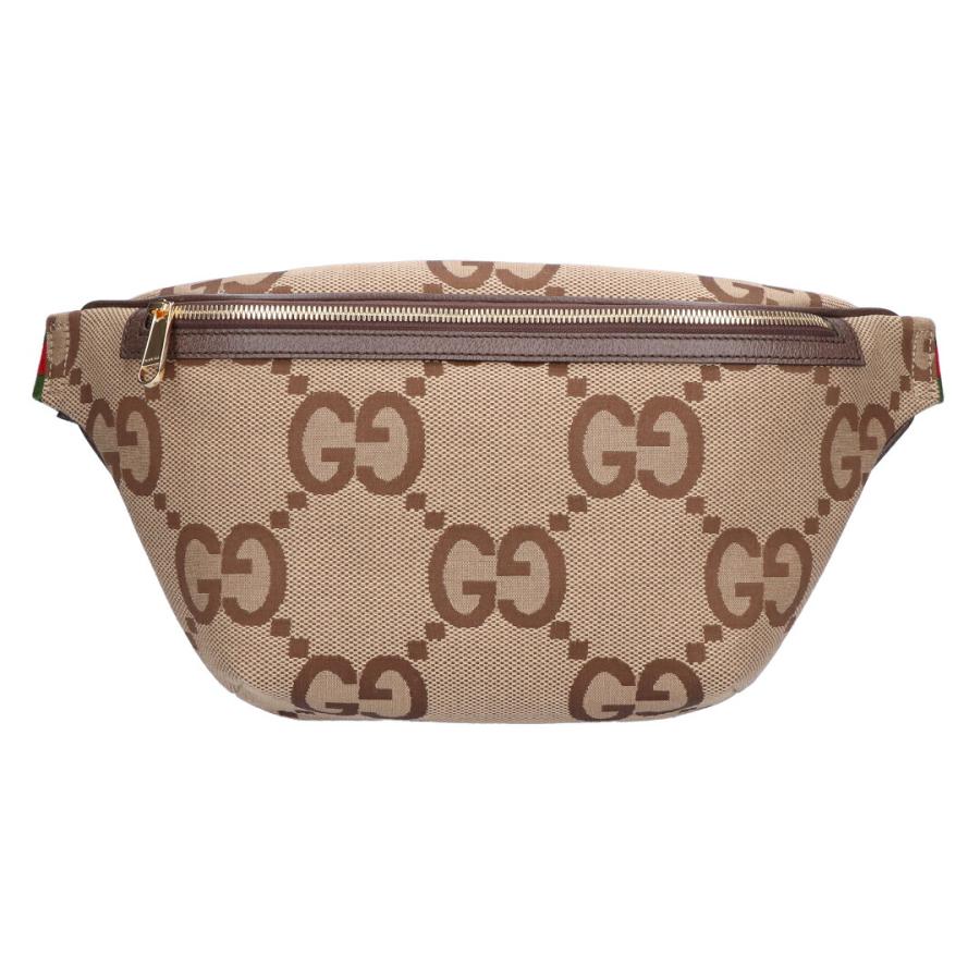 GUCCI（グッチ） 【お取り寄せ】 【並行輸入品】 ボディバッグ ベルト