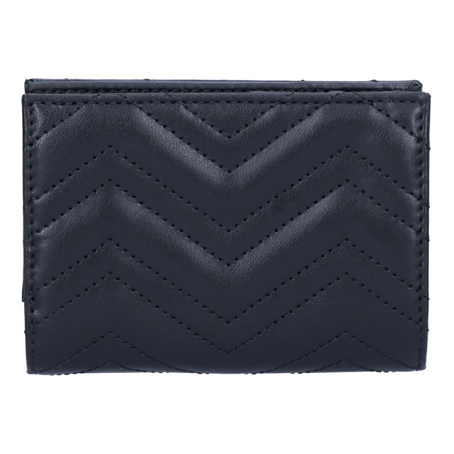 GUCCI（グッチ） 【並行輸入品】 折財布 GGマーモント 773427 DTDHT
