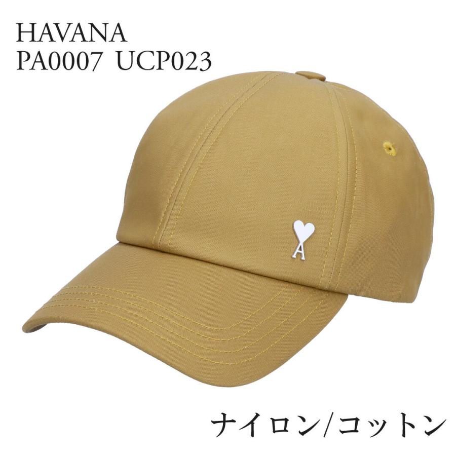 AMI Alexandre Mattiussi 【並行輸入品】 アミパリス AMI PARIS
