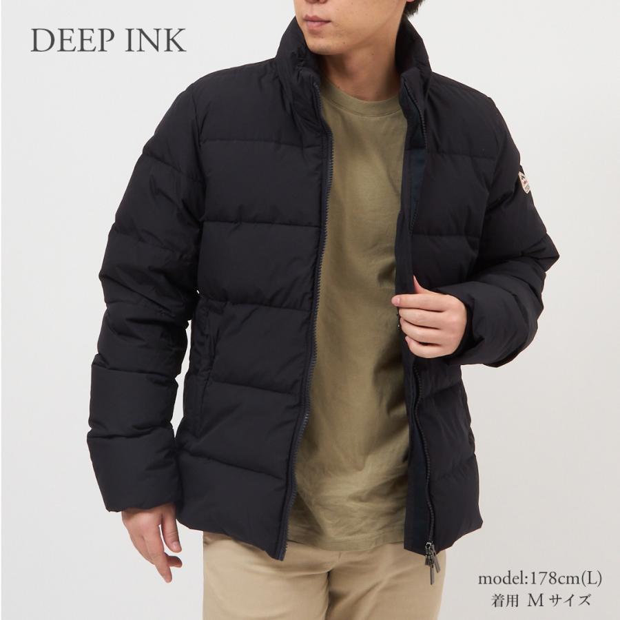 Pyrenex（ピレネックス） 【並行輸入品】 メンズダウンジャケット