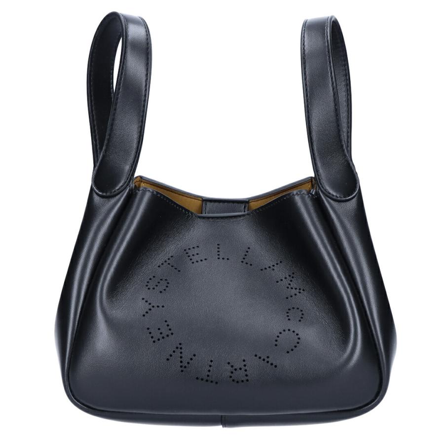 Stella McCartney（ステラ・マッカートニー） 【並行輸入品】 STELLA