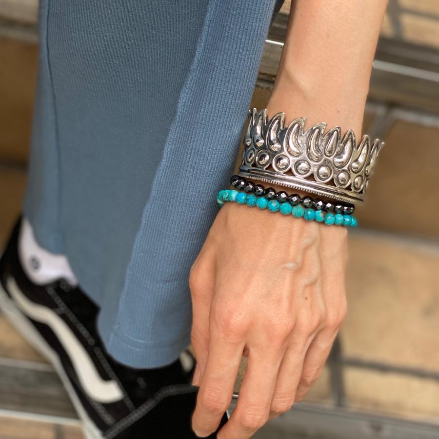 CODY SANDERSON（コディサンダーソン） レポフェザーインワード Repo