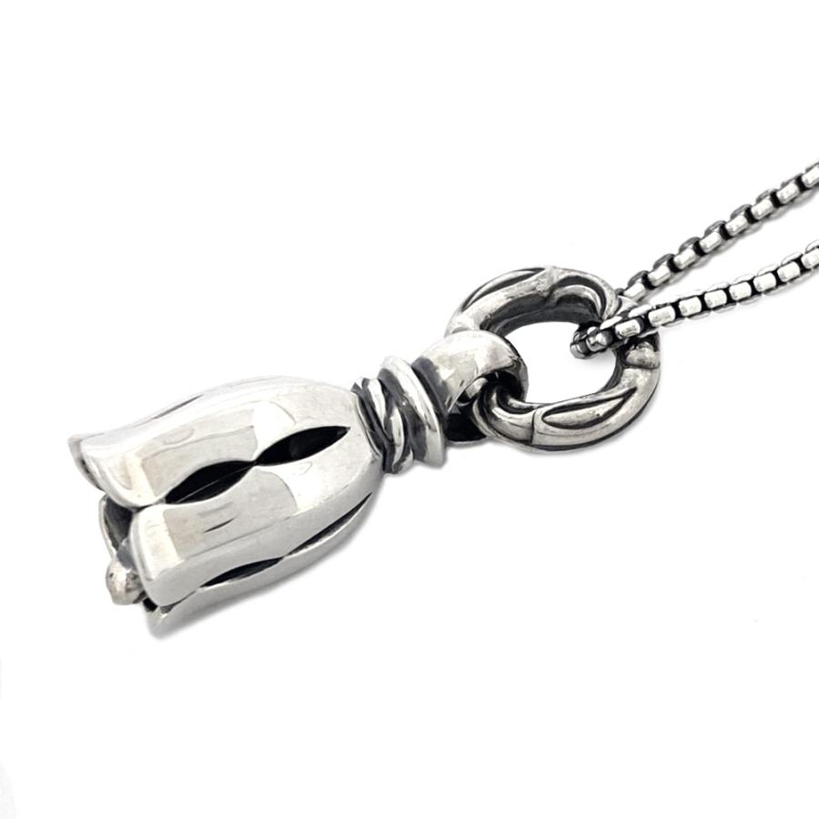 LONE ONES（ロンワンズ） クラシックシルクベルスモール Classic Silk