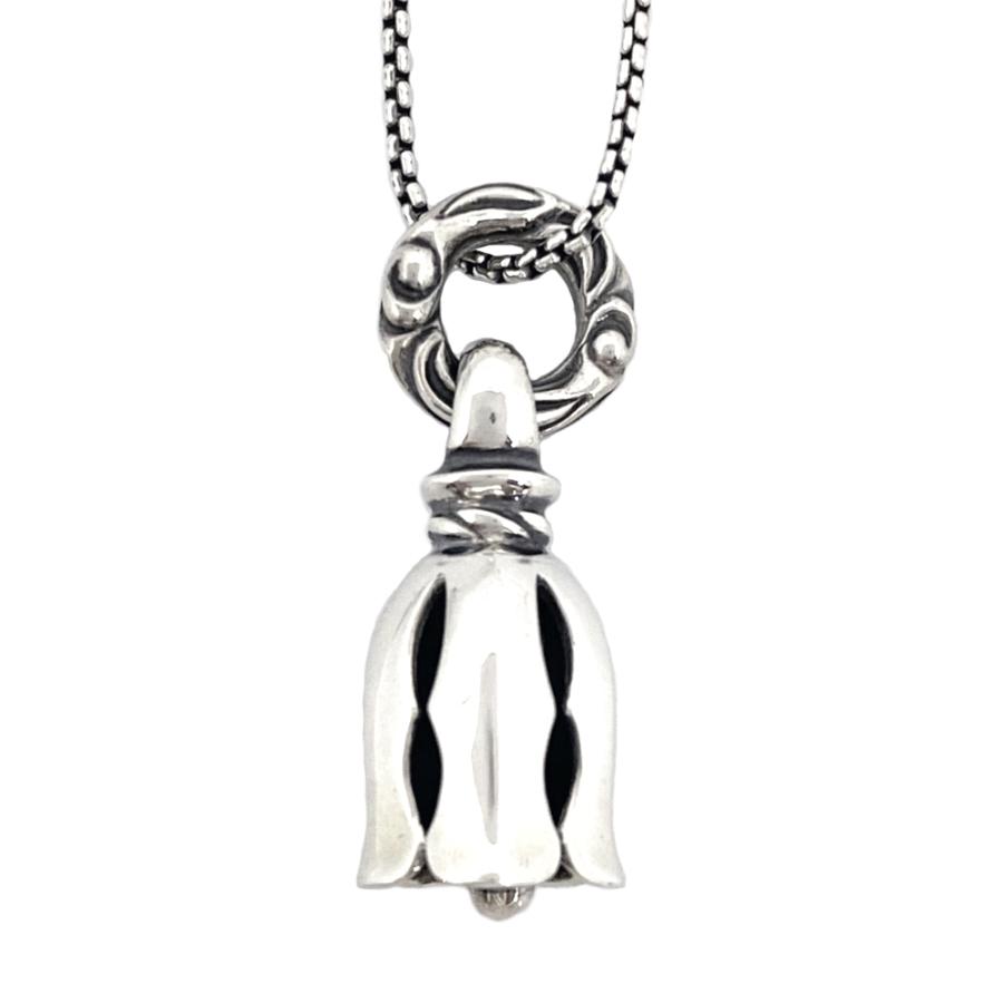 LONE ONES（ロンワンズ） クラシックシルクベルミディアム Classic