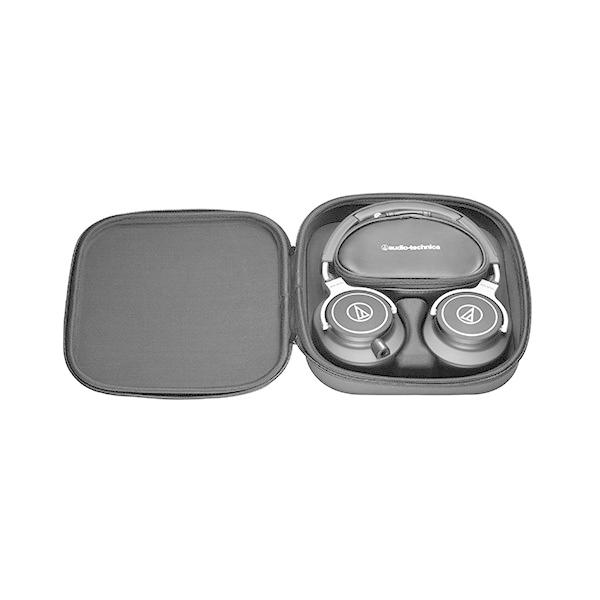 オーディオテクニカ（audio-technica） ATH-M70X ヘッドホン 有線 有線