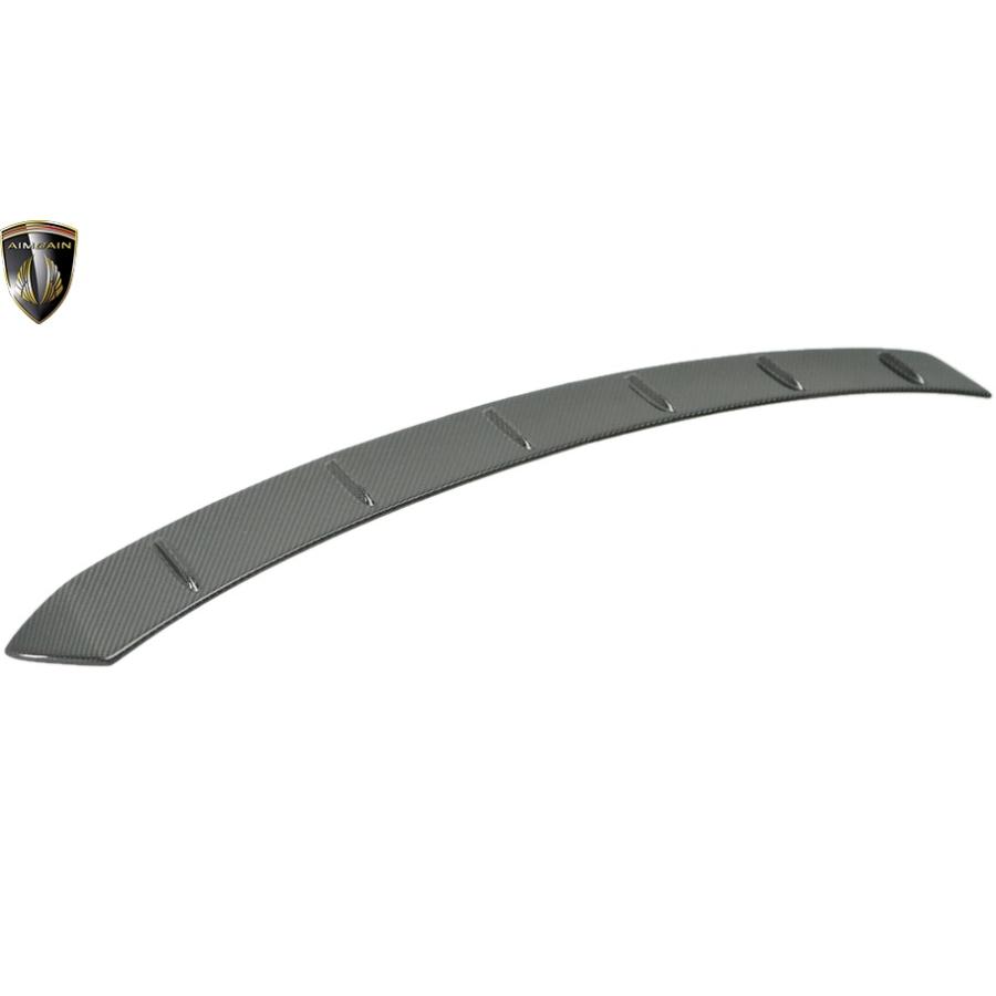 シビック 【M's】 ホンダ FL5 タイプR (2022.9-) AIMGAIN SPORT ルーフ