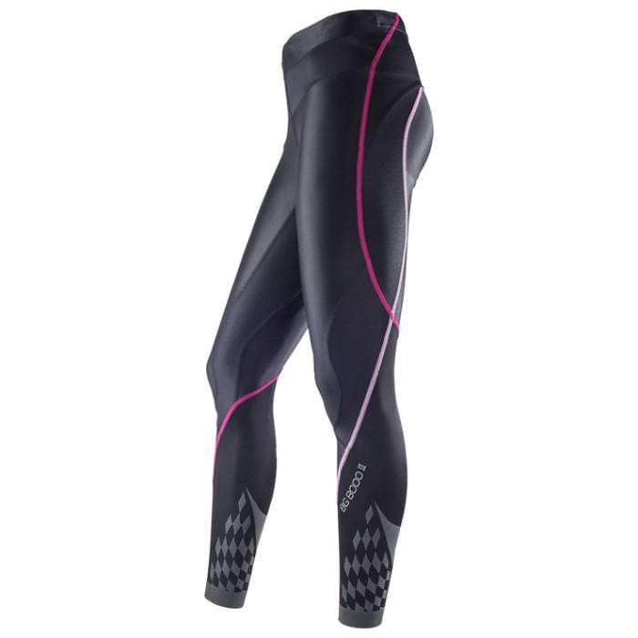 MIZUNO（ミズノ） mizuno BG8000II バイオギアタイツ ロング