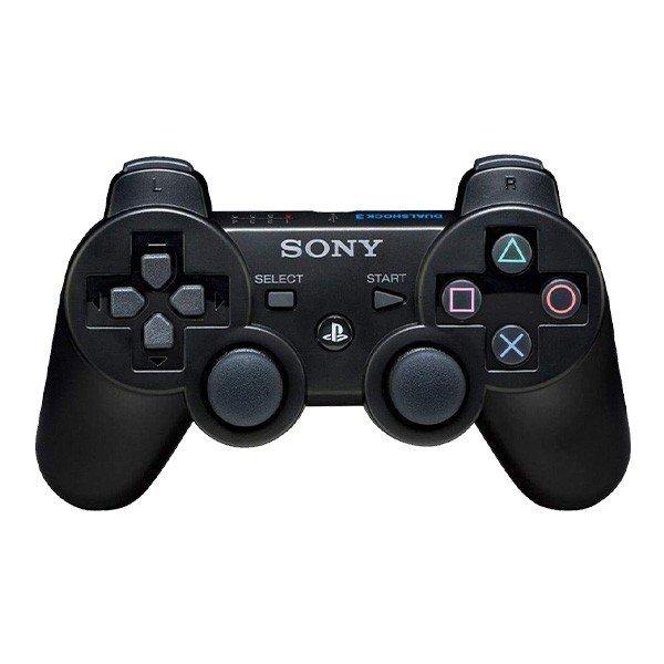 SONY（ソニー） PS3 本体 プレステ3 PlayStation3 純正 コントローラー